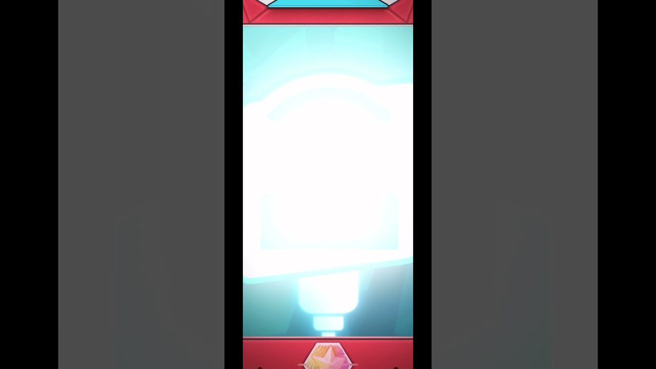 Pok&eacute;mon Masters EX - Triple Feature Poke Fair Scout Opening 72 Hours Only!