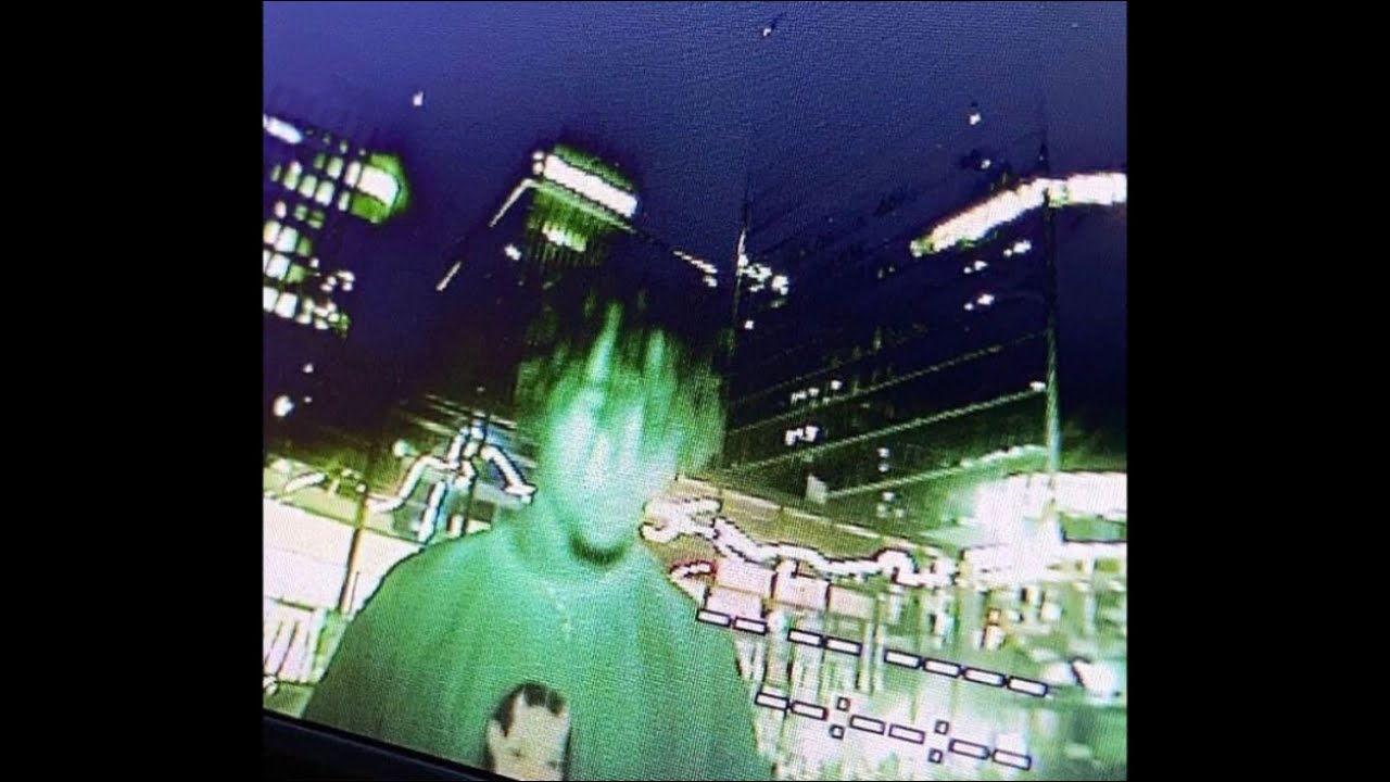 [FREE] Rich Amiri Type Beat 