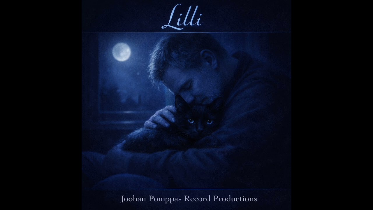 LILLI