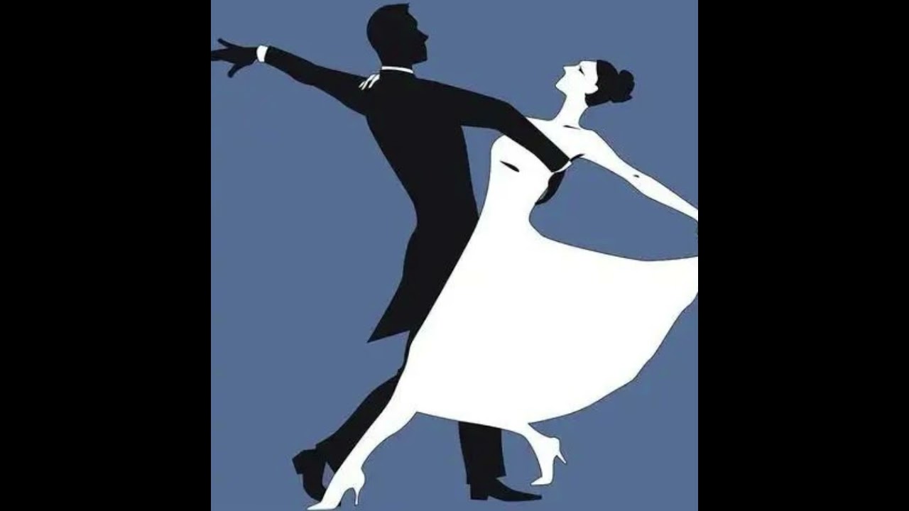 Waltz Final 