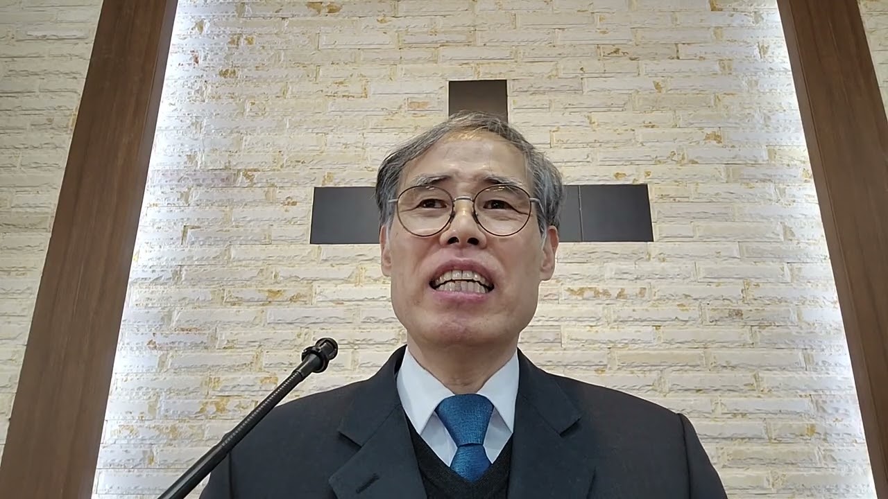 #195.#비방이_내게_미쳤나이다#롬15:3#김천부상교회#20260201