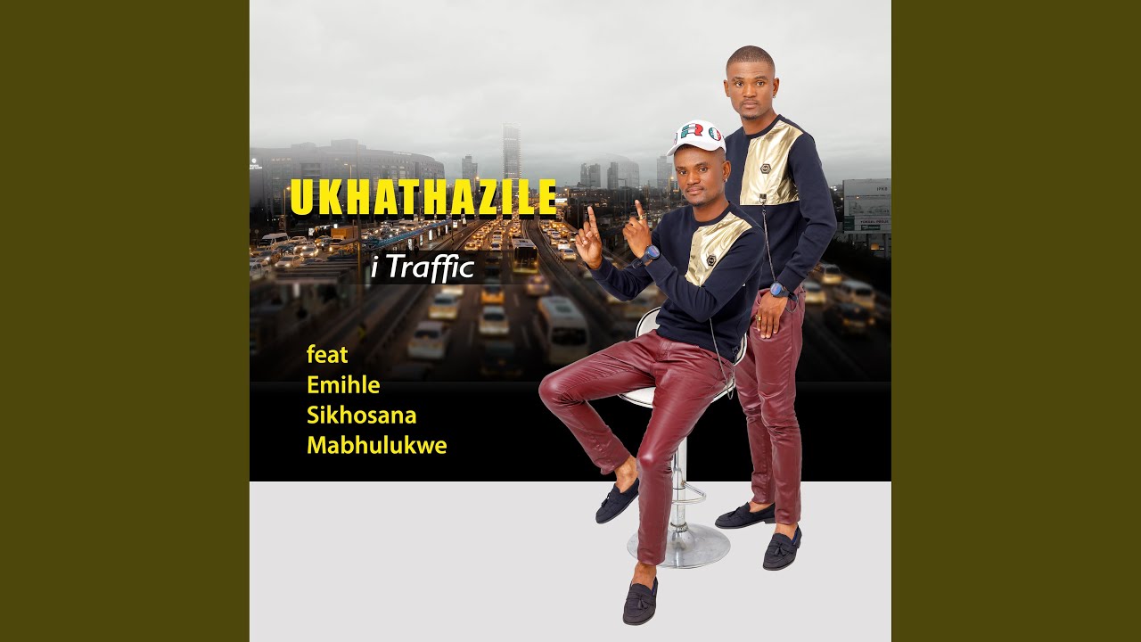 ofananaye