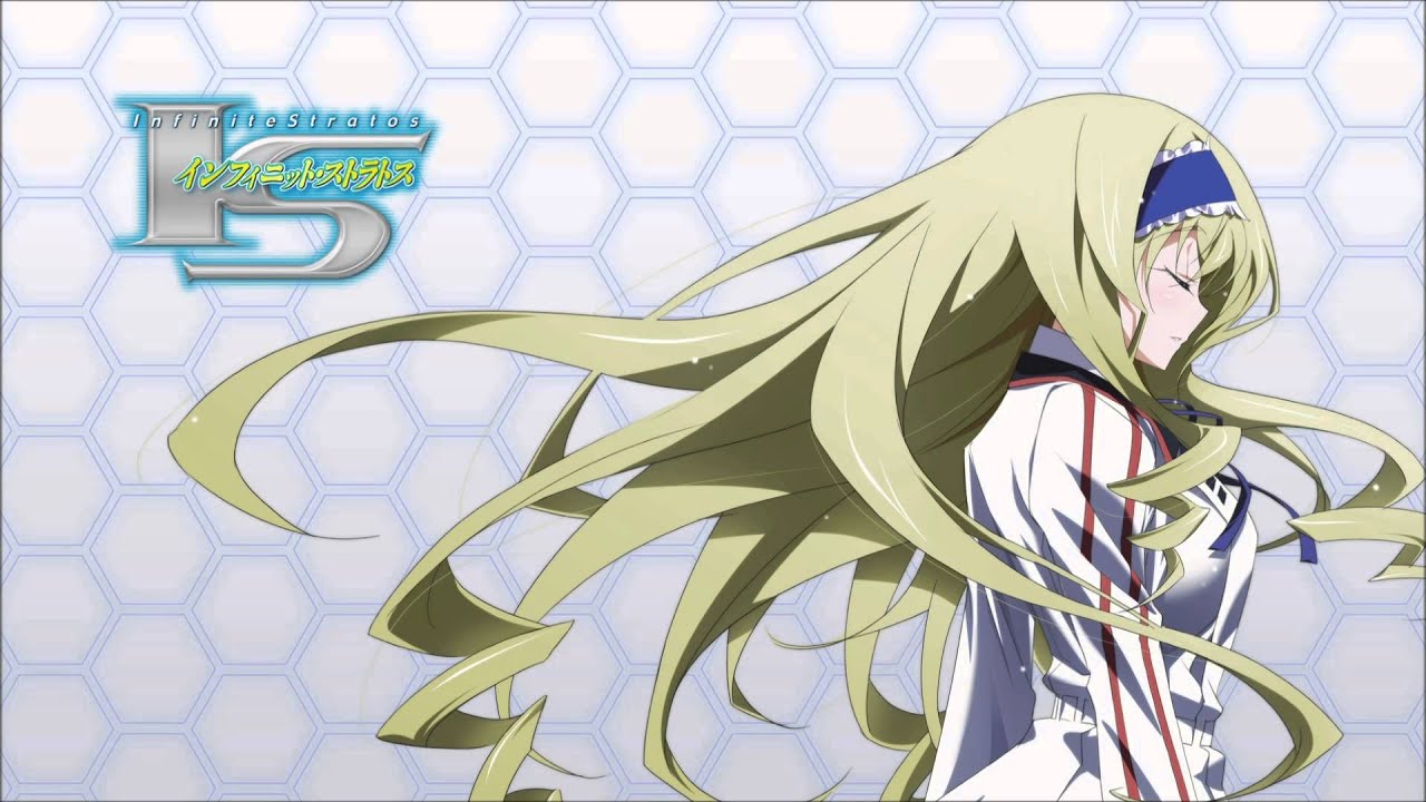 Noble Heart - Yukana