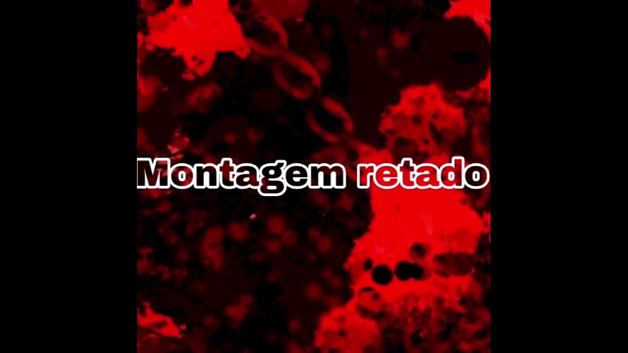 Montagem retado - SirValk