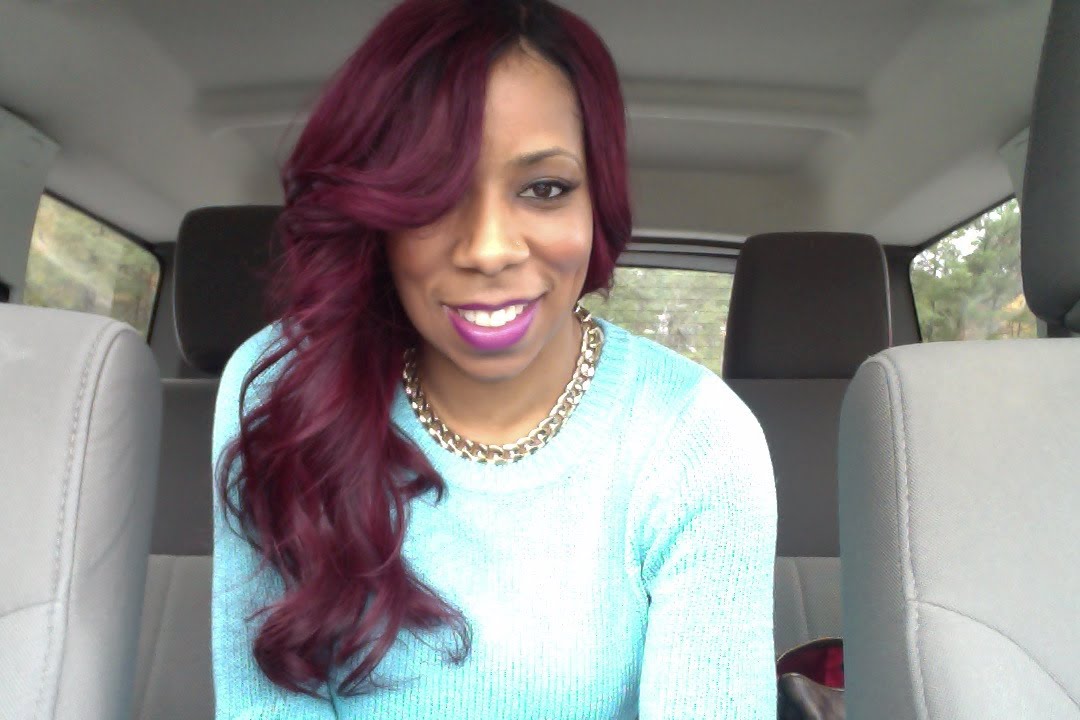 Real Housewives of ATL, Season 6 Ep. 4 Review by itsrox