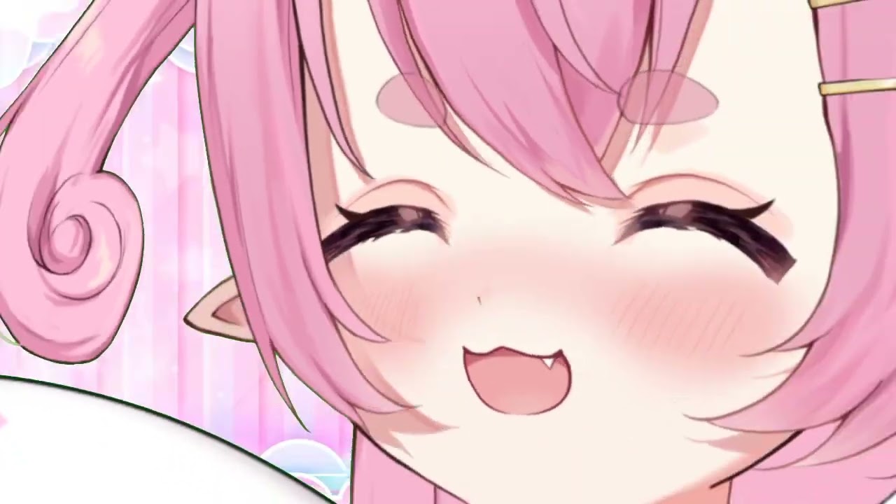Chibidoki Reacts to Memes #5