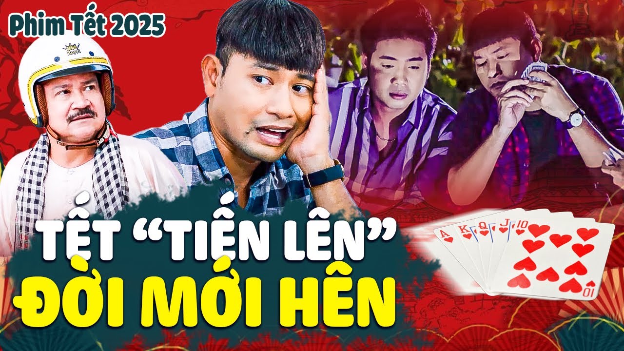 TẾT 