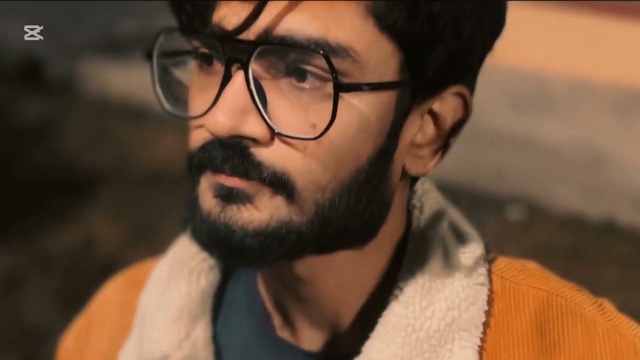 tu meri nendon me sota hai...#foryou #arijithsingh #viral #mrsinger 