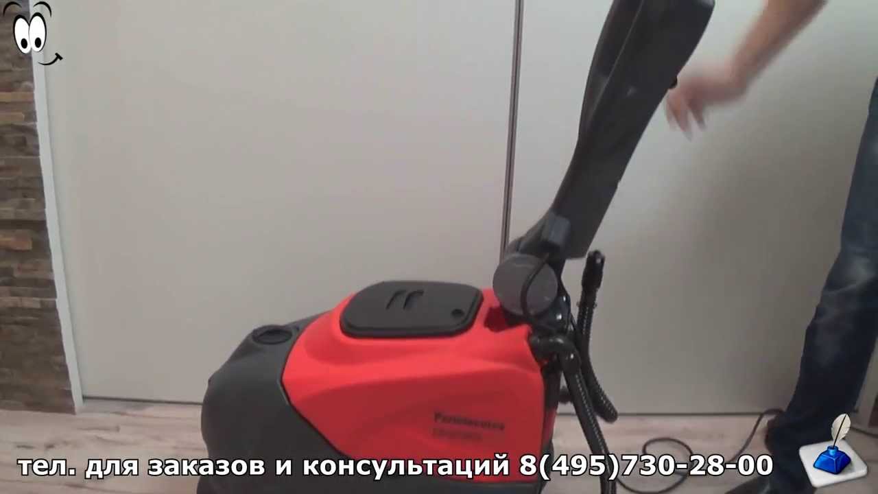 Поломоечная машина IPC Portotecnica Lavamatic 15 C 35