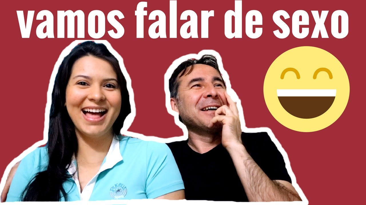 TURCOS TARADOS / SERA QUE SAO BONS DE CAMA? / MAYARA E SERKAN NA TURQUİA
