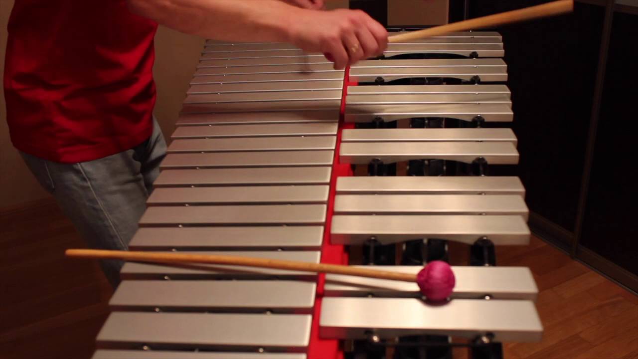 SOARING IN THE SKY (Jan Freicher) HOW TO PLAY part D, page 4