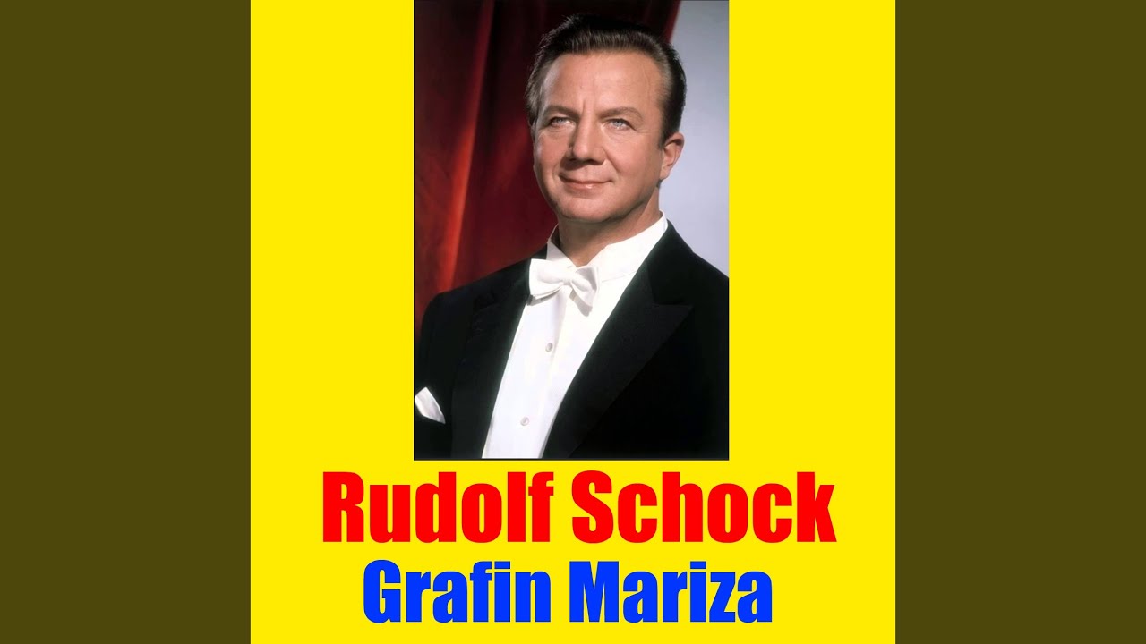 Reich mir zum Abschied noch einmal die Hände