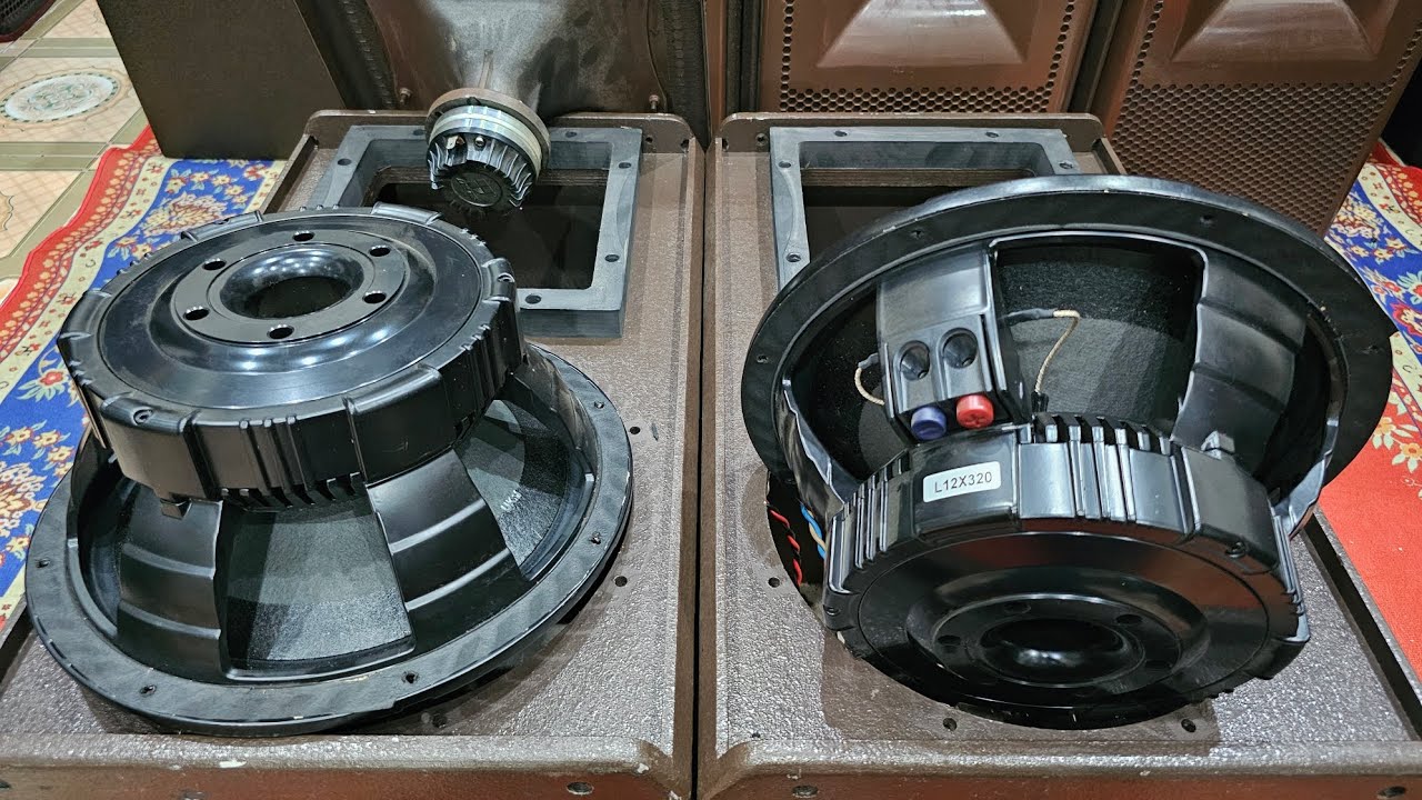 LOA BÃI LDH V2 12.QUÁ CHẤT VỀ KỊP TẾT PHỤC VỤ CÁC BÁC.LH 0826252688