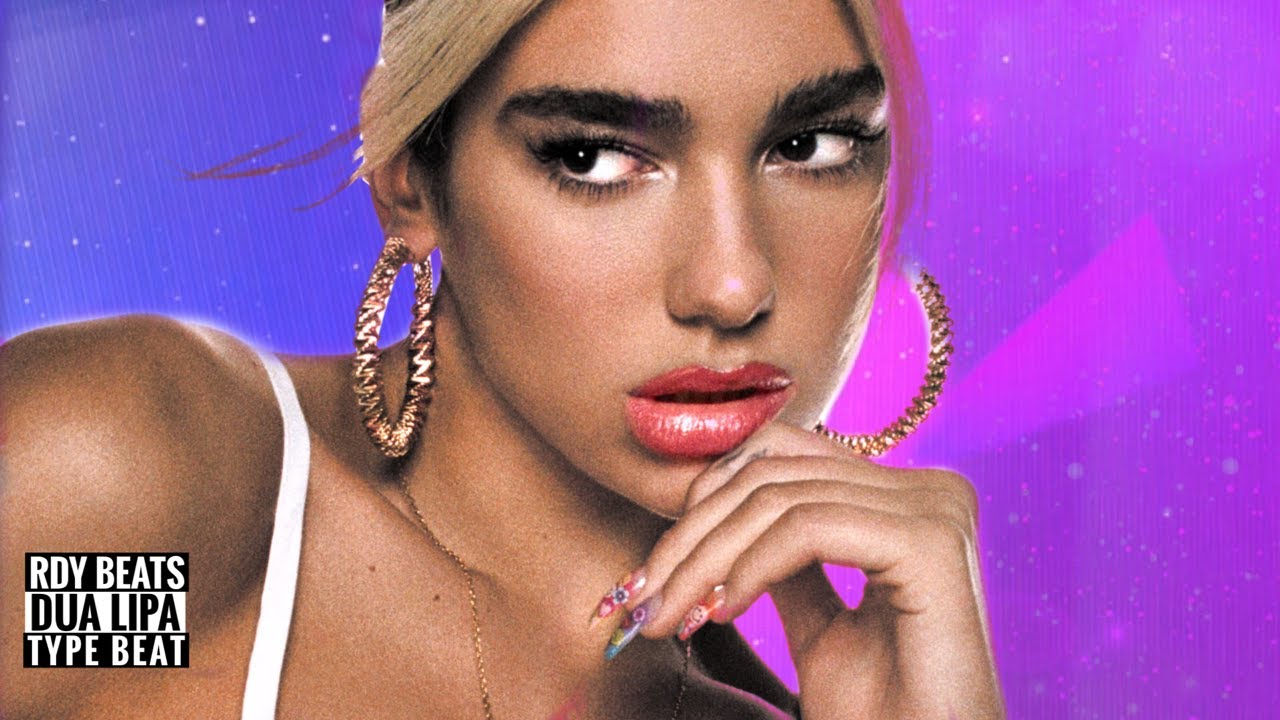 [FREE] Dua Lipa 80's Type Beat - Enemy (Prod. RDY Beats)