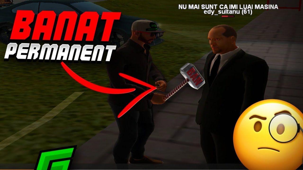 🌟CE SI-A CUMPARAT CU BANII DIN TEAPA DATA?!  - VIATA DE ADMIN 🔴 SAMP GREENSTONE 🔴