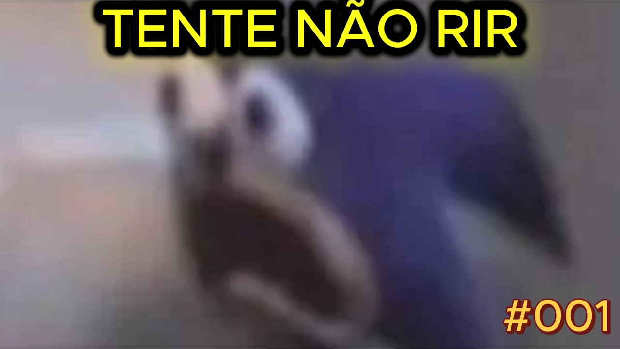 Tente Não Rir COMPILADO SHITPOST E MEMES #001 #memes #compilation #funny