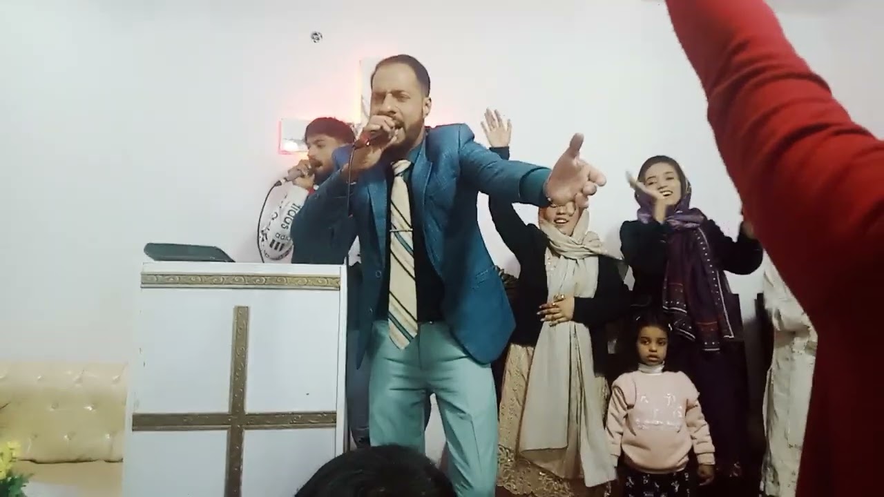 ###### Sunday service pastor Imran 🙏🙏🙏🙏🙏🙏🙏🙏🙏🙏🙏