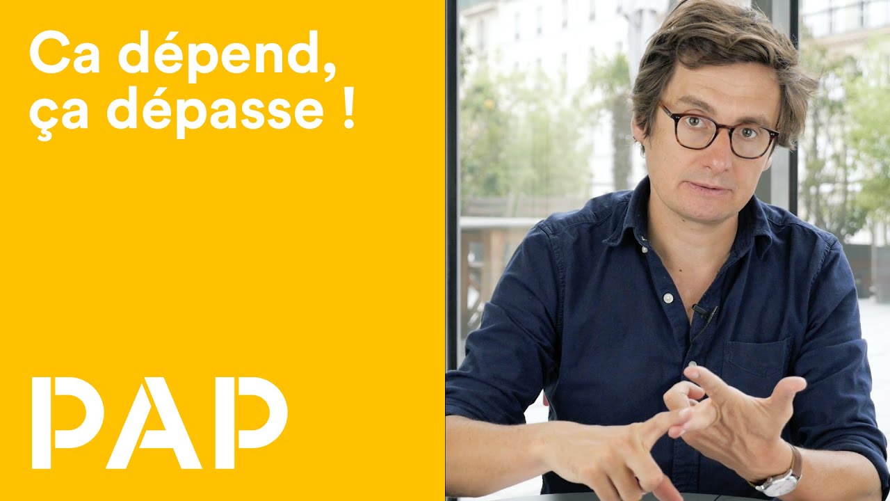 #118 Tuto contrat : rédiger la clause loyer