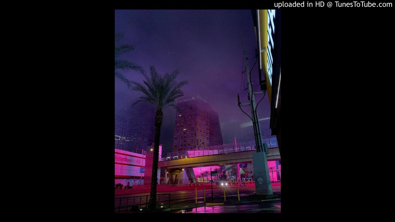 (FREE) Dark Emotional Rnb Intro/Interlude Type Beat (44nyx)