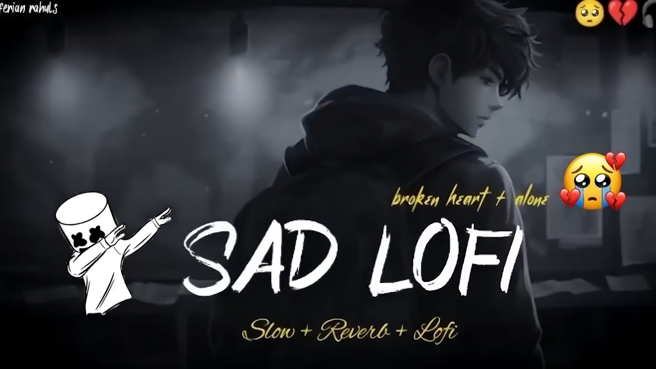 “Usne Chhod Diya… Aur Main Khamosh Reh Gaya 💔 | Sad Breakup Song” #SadReality #DilSe