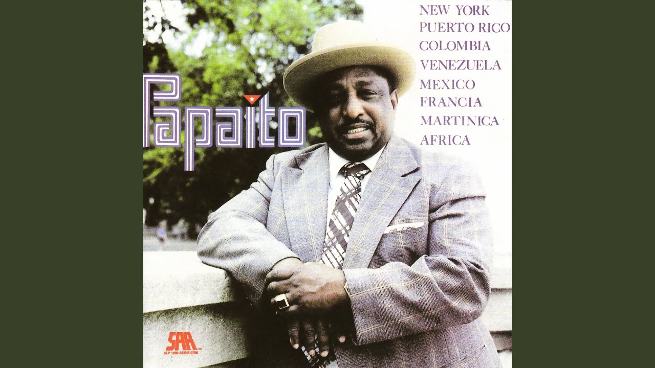 El Guajiro De Cunagua
