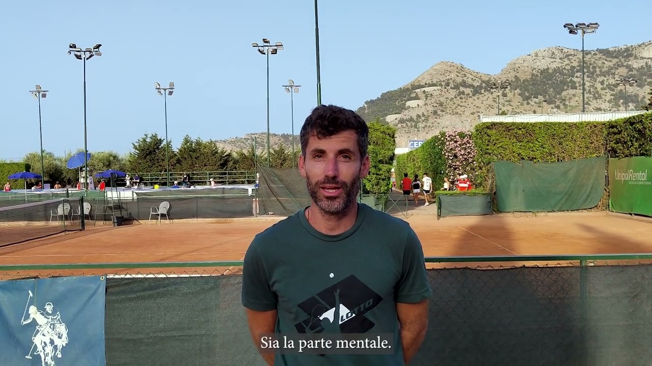 Flavio Cipolla: 