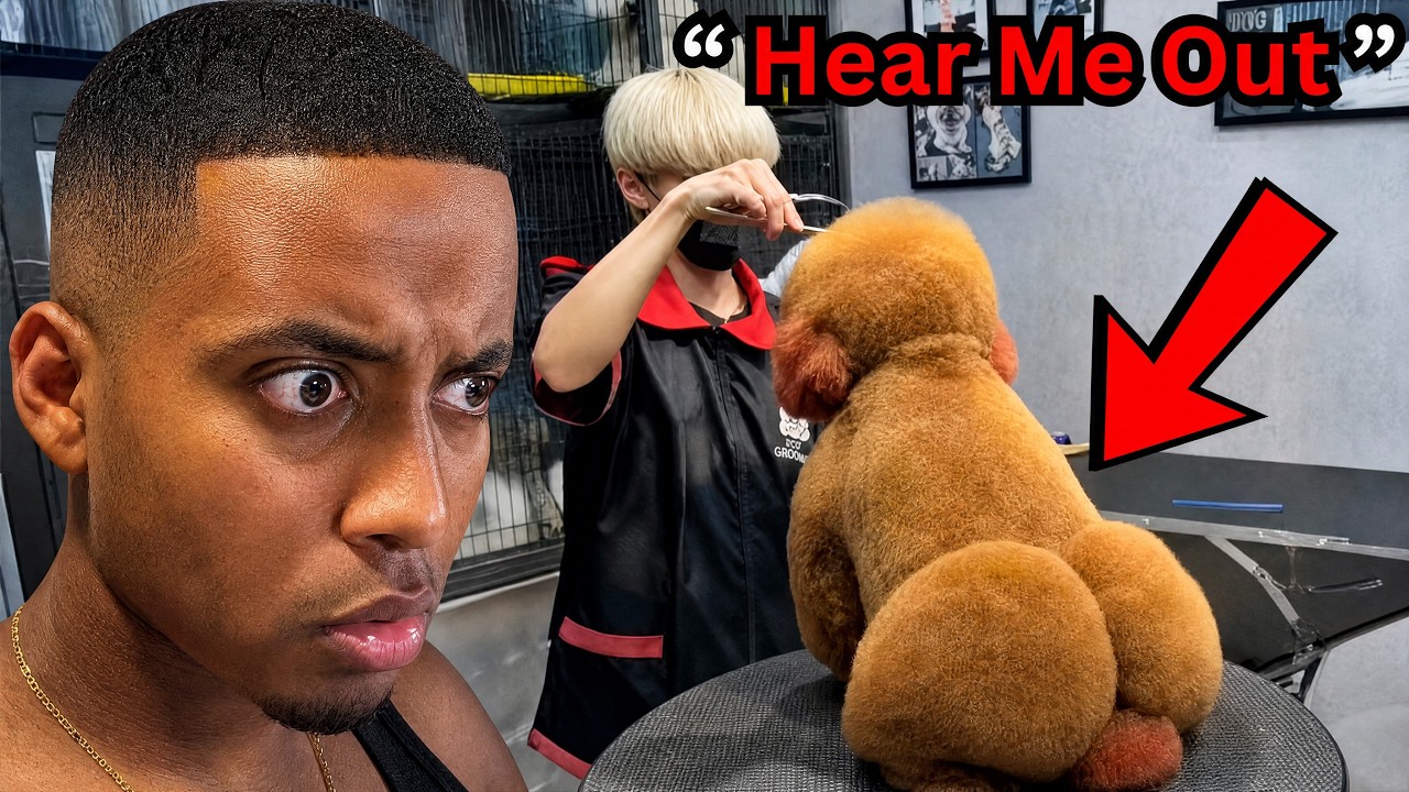 My Viewers Guilty Pleasures Almost Got Me Banned…