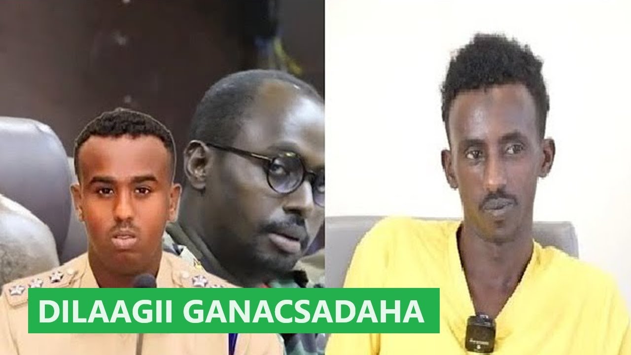DAAWO: Dilaagii Ganacsadaha oo War Layaab leh Ka Sheegay Maxakamada Horteeda