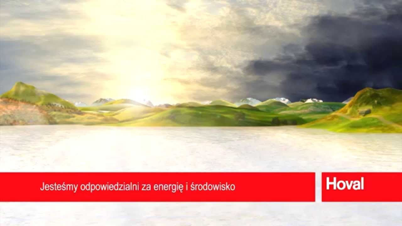 Montaż urządzeń wentylacyjnych RoofVent w hali produkcyjnej i magazynowej