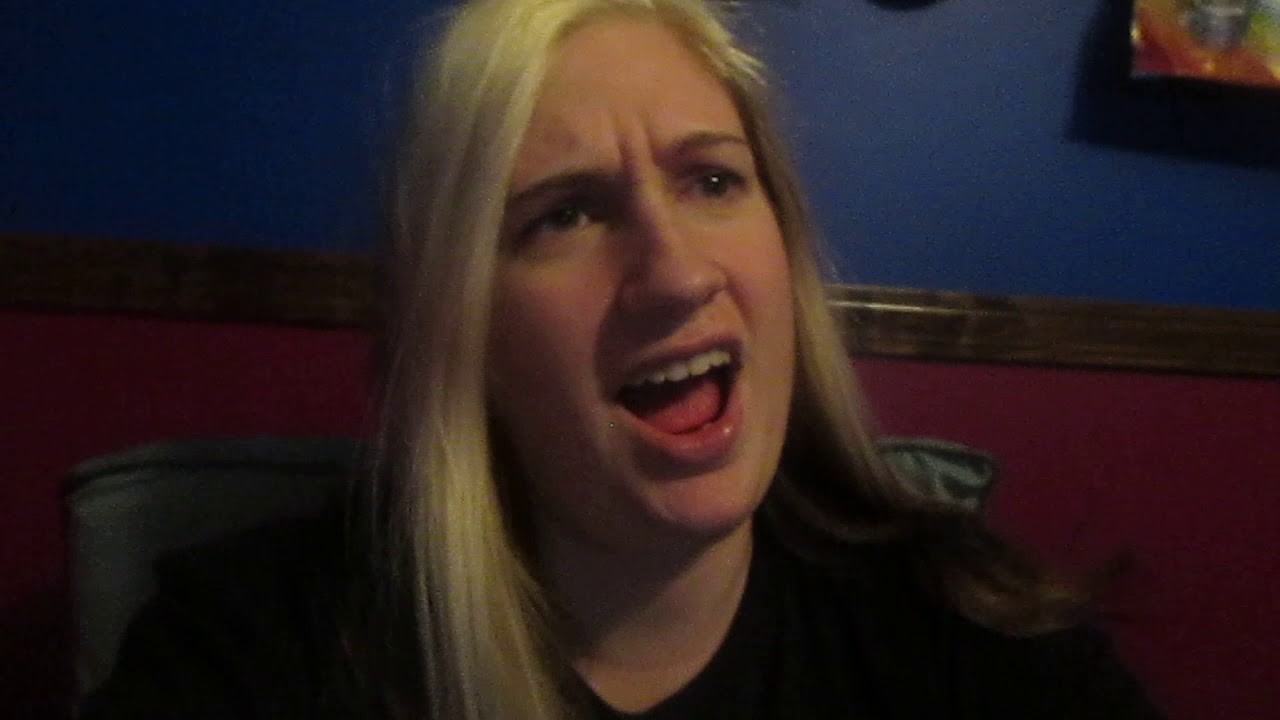 3am....im in a groove!!!!!!!!!!