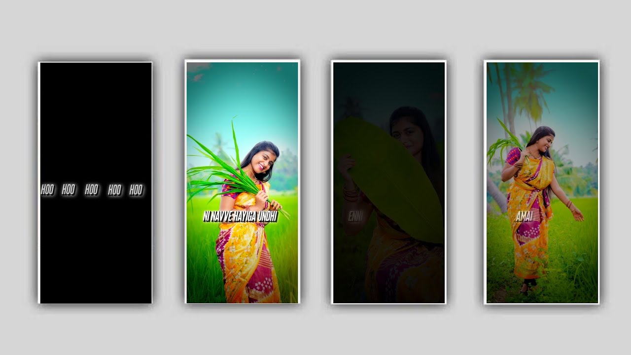 Love Song Lyrical Video Editing In Alight Motion #trending #shorts #love #new #song #shorts #reels 