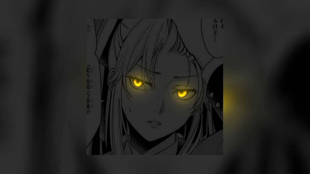neoni - darkside (slowed, bass boosted, reverb)