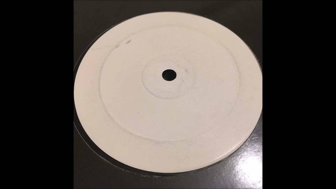DSK - What Would We Do (Jon Buccieri SG Remix)
