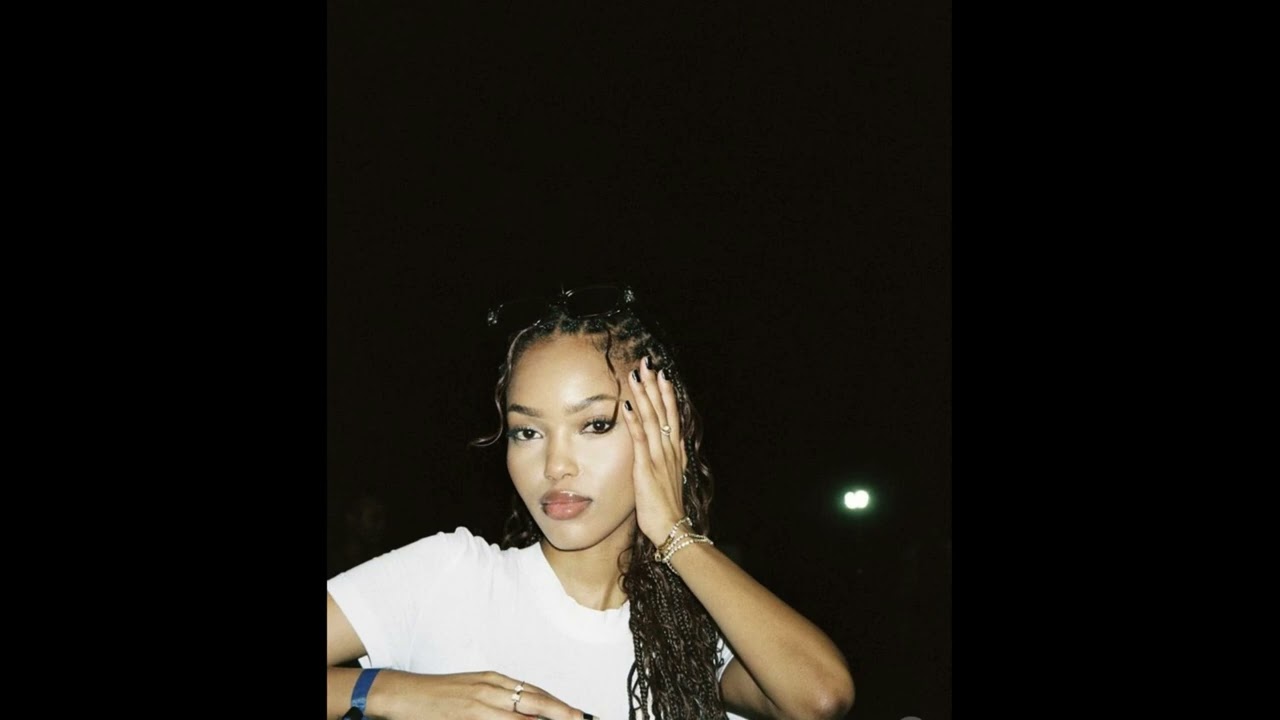 (FREE) R&B x BOOMBAP TYPE BEAT 
