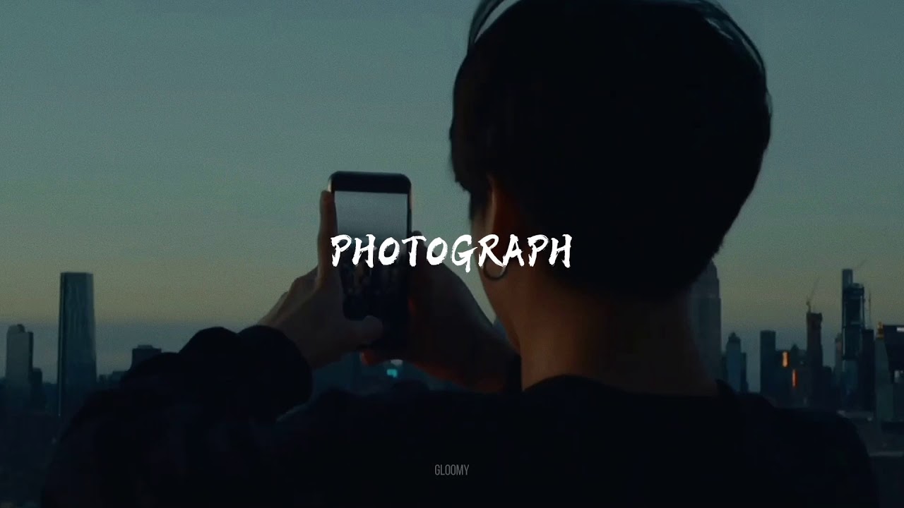 Photograph — Jungkook [FMV] | Sub Español