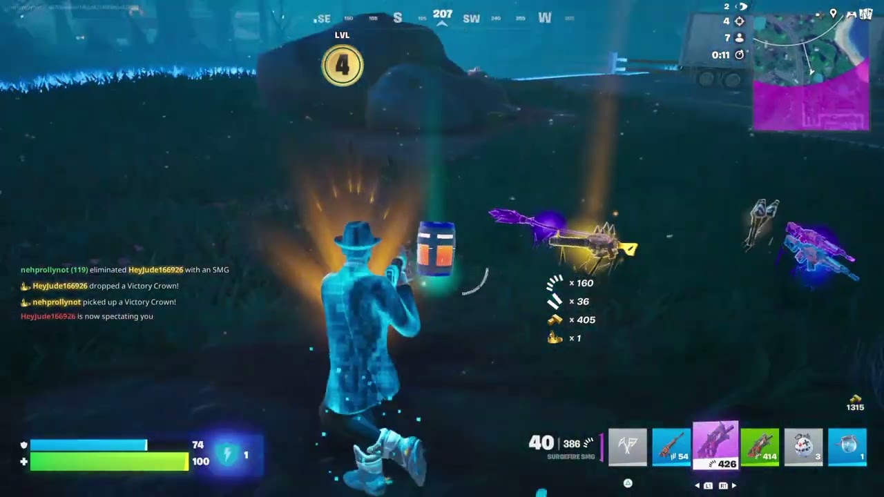Fortnite_20251220141317