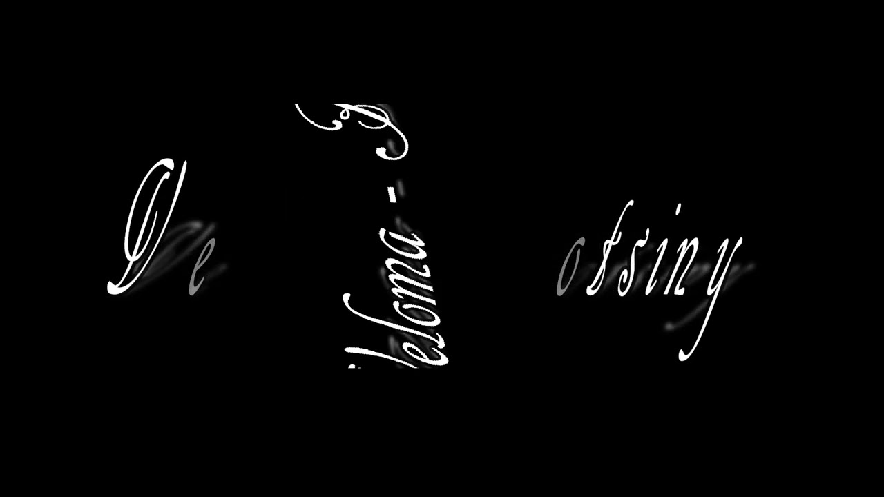 Ti-Ah--Veloma fotsiny.Prod by Lepidar.©2019