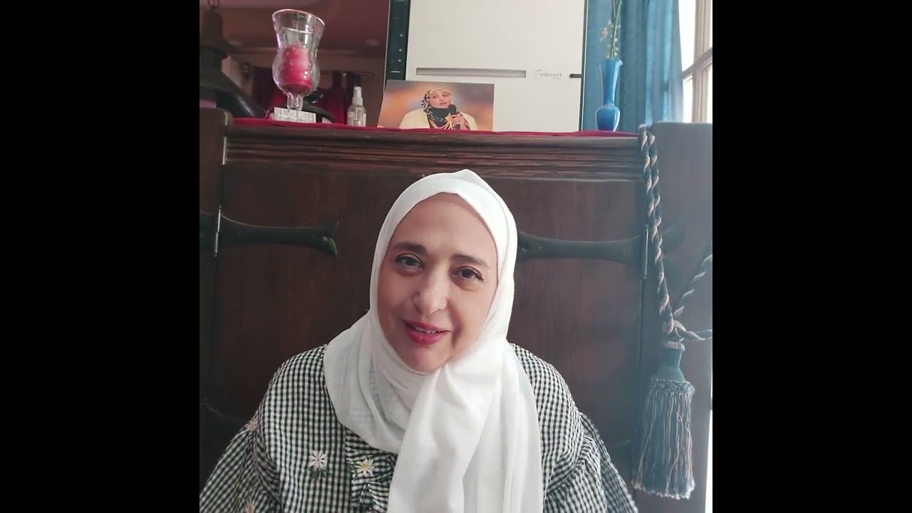 هي الصدمات بتقوي بجد؟