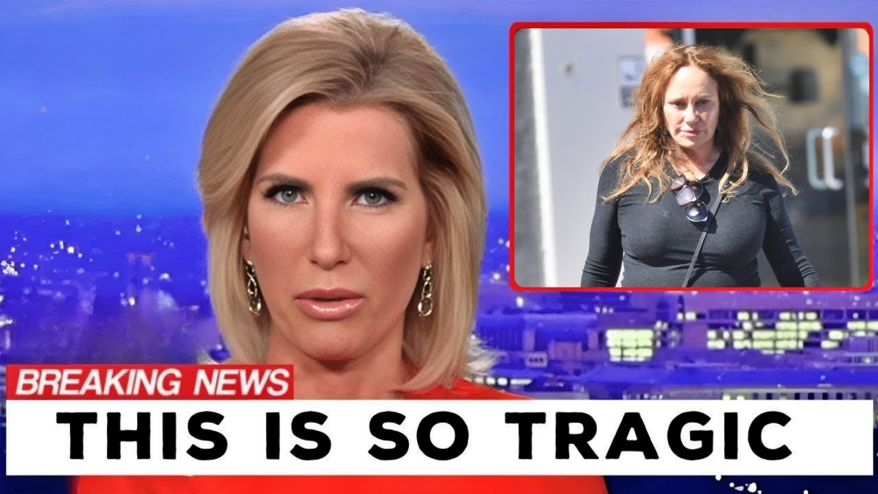 At 71, The Tragedy Of Catherine Bach Is Beyond Heartbreaking