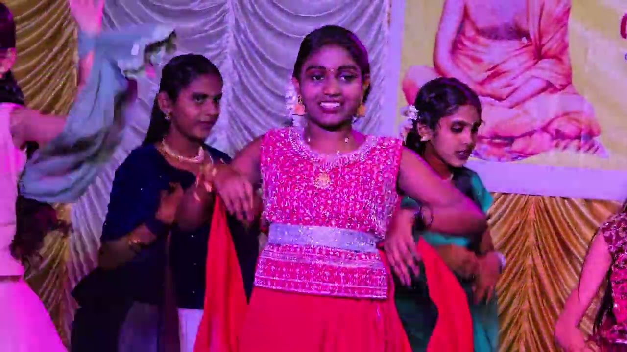 നമ്മുടെ നാടിന്റെ അഭിമാനമായ ചുരുളി എസ്.എൻ യു.പി സ്‌കൂളിൽ 'EduFest 2K26' വിപുലമായി ആഘോഷിക്കുന്നു.
