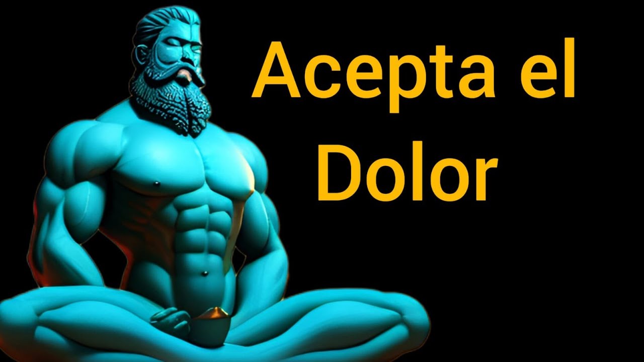5 Principios Estoicos para Mantenerse Sereno e Imperturbable