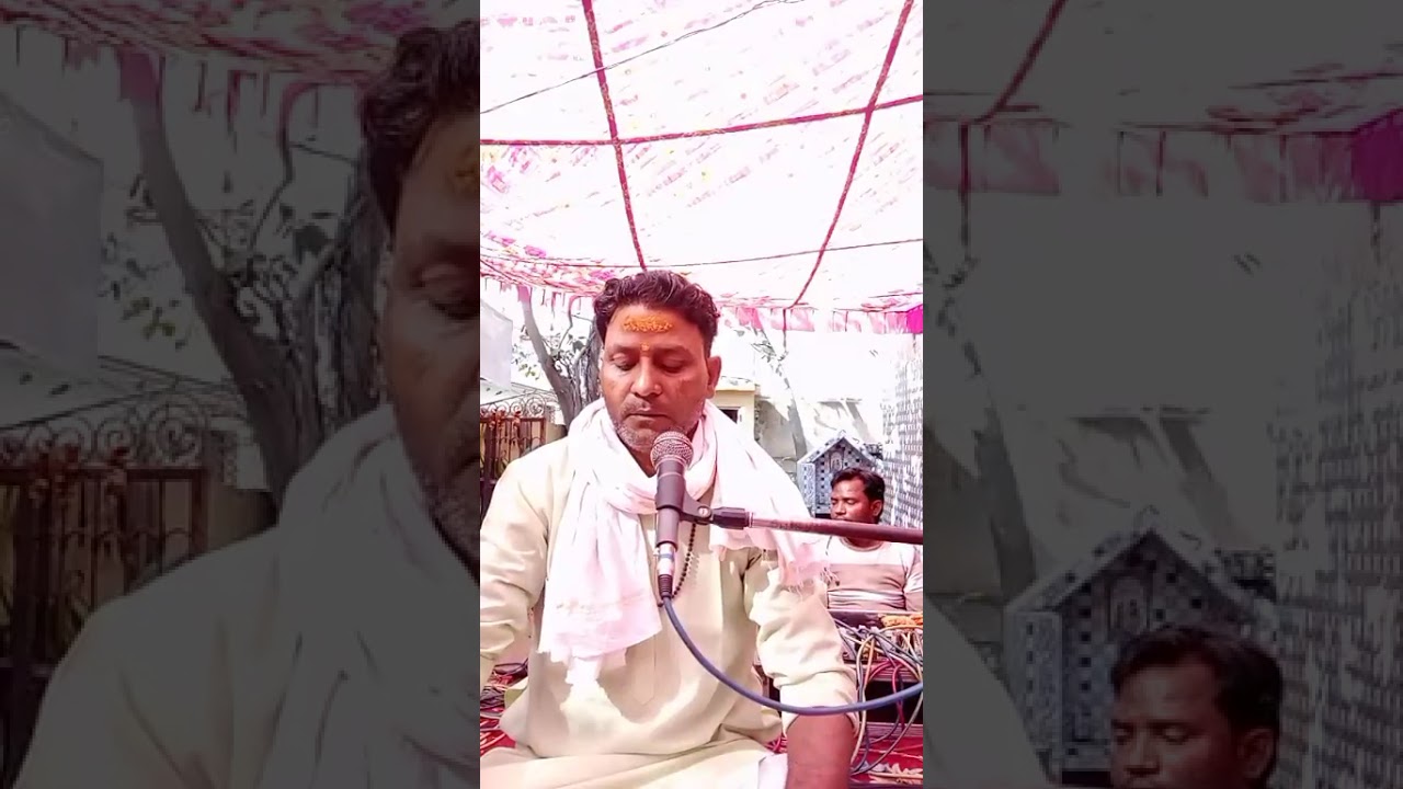 Pawansut vinati barnbar🚩🚩🌷🚩🙏🙏🙏🙏🙏