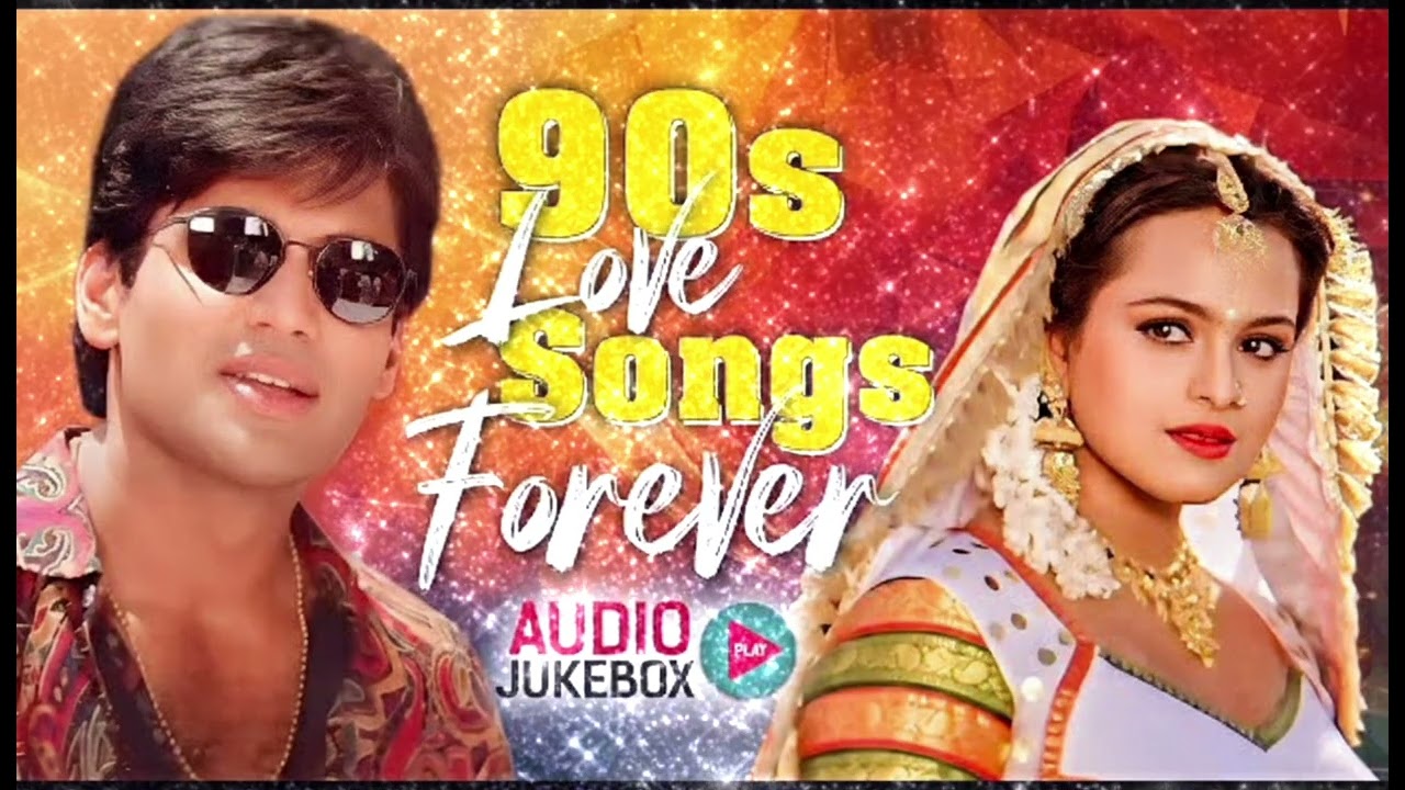 Hindi_Gana🥀Sadabahar_Song_🥰हिंदी_गाने_🥰Purane_Gane_🥰Filmi_Gaane | 