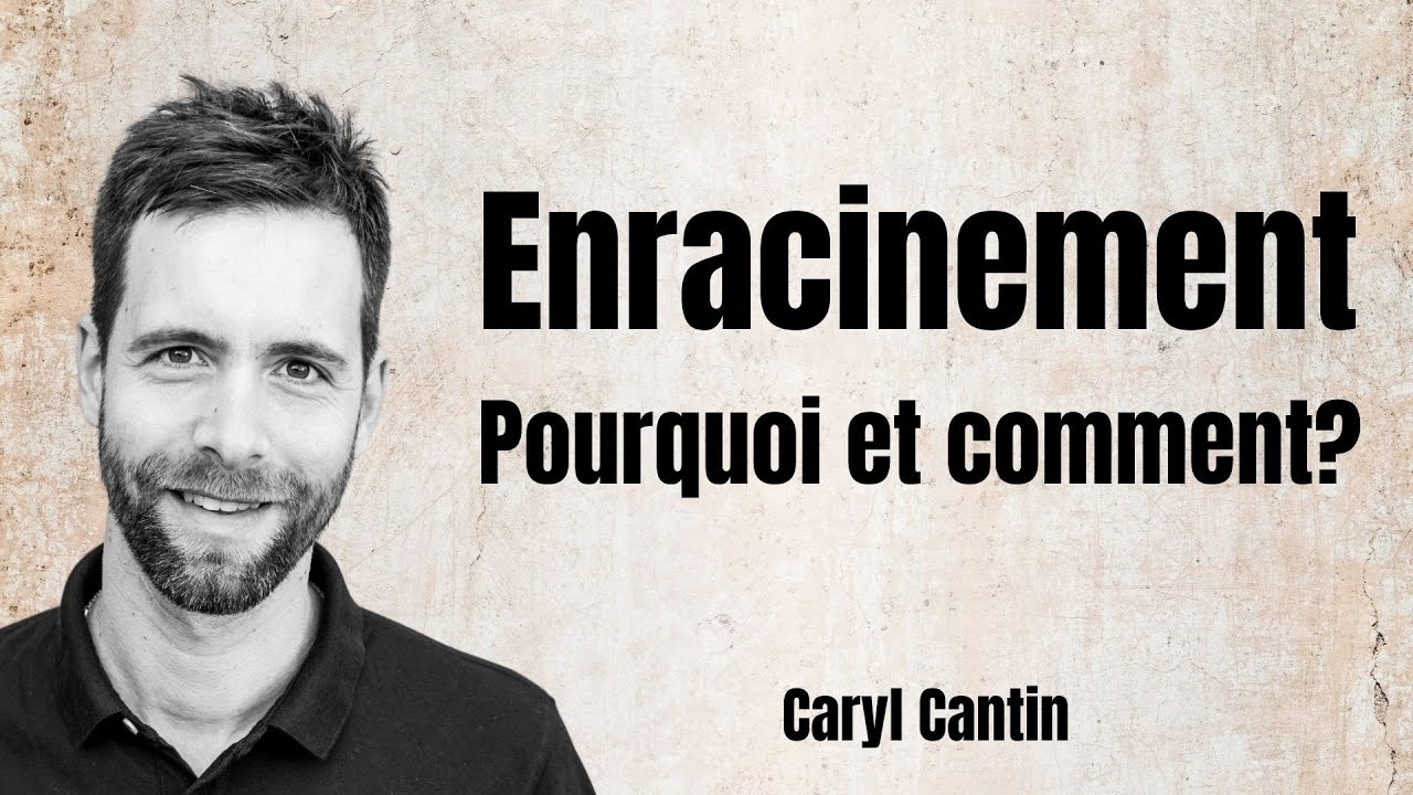 La méditation la plus rapide et la plus importante !