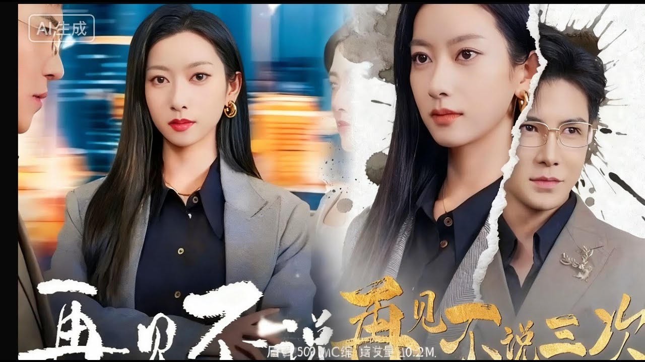 為白月光數次傷害妻兒，妻兒徹底清醒，遠離顧懷之#chinese television dramas #逆袭 #爽剧 #豪门 #shortdramas