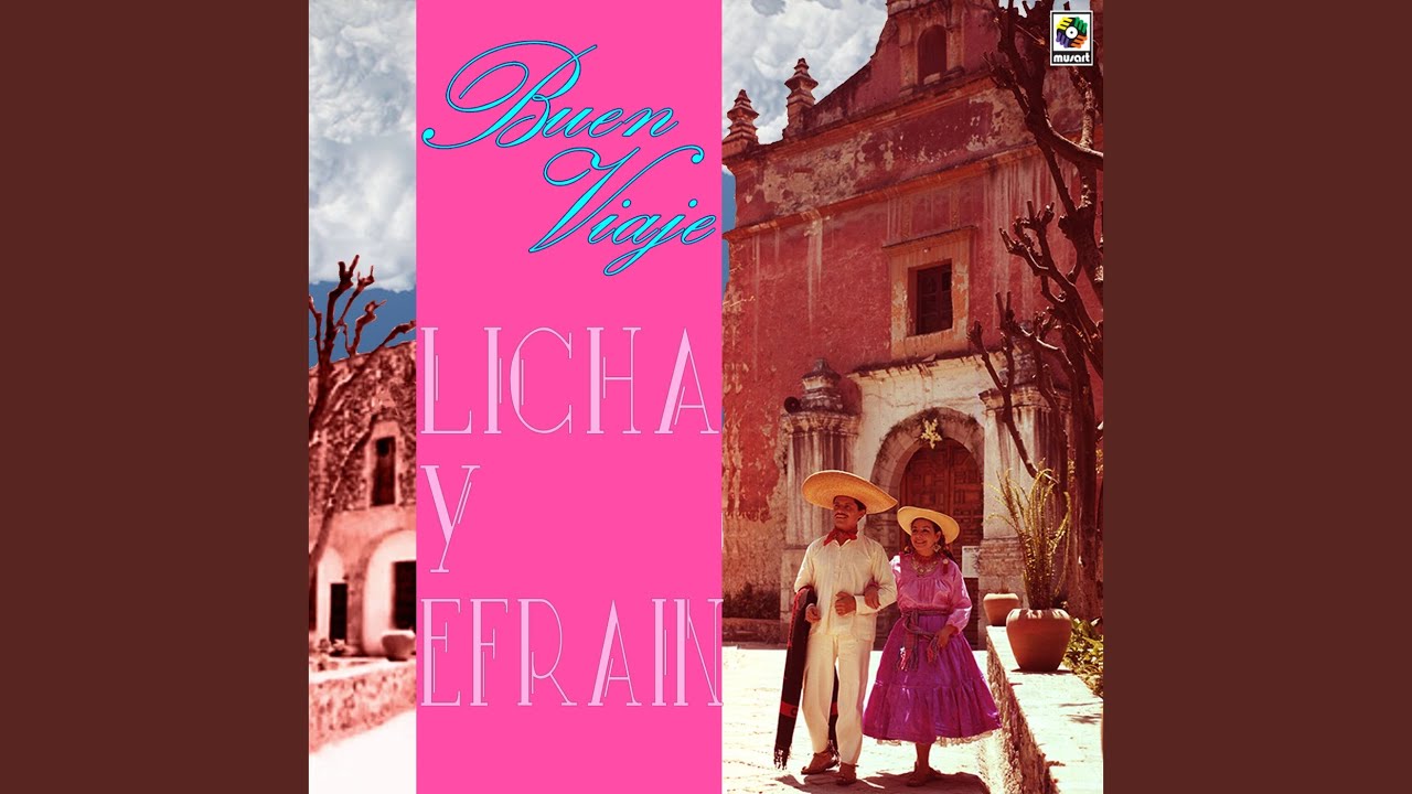 Ojitos Verdes