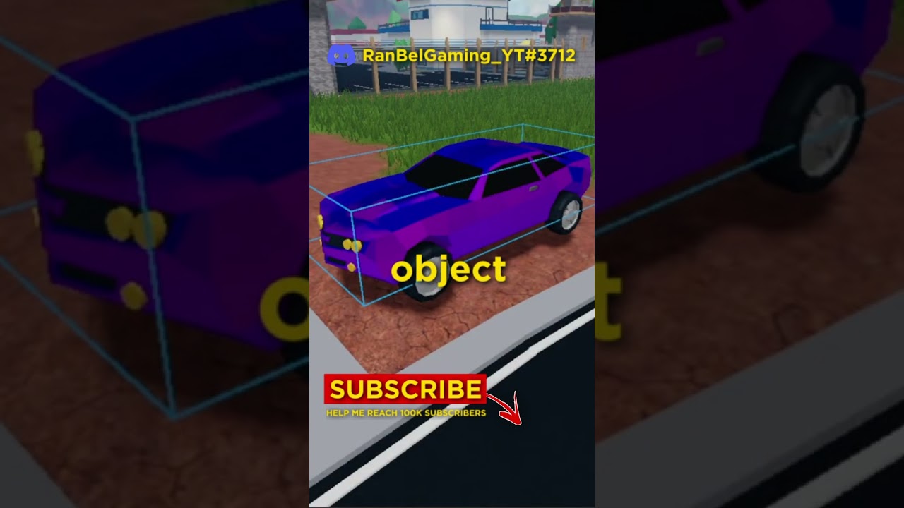R.I.P Hyperchromes