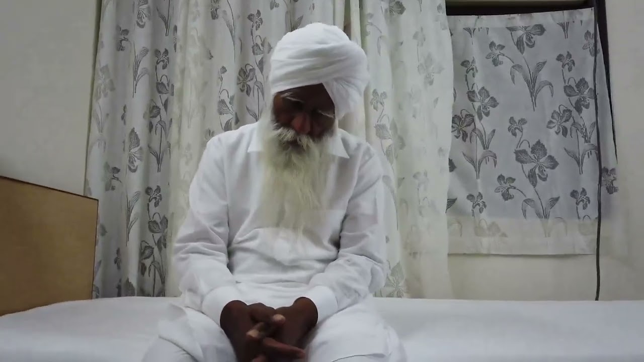 Uppal,s House 11-04-2019