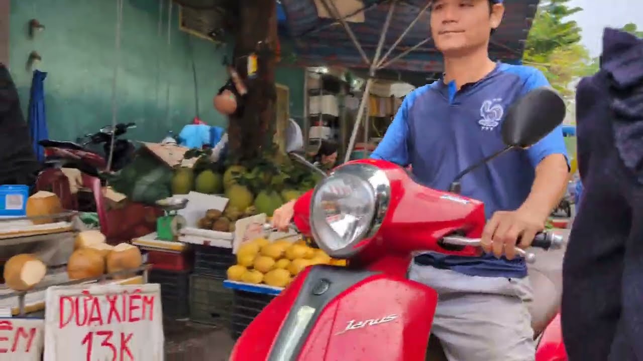 5 days in Da Nang Vietnam January 2026