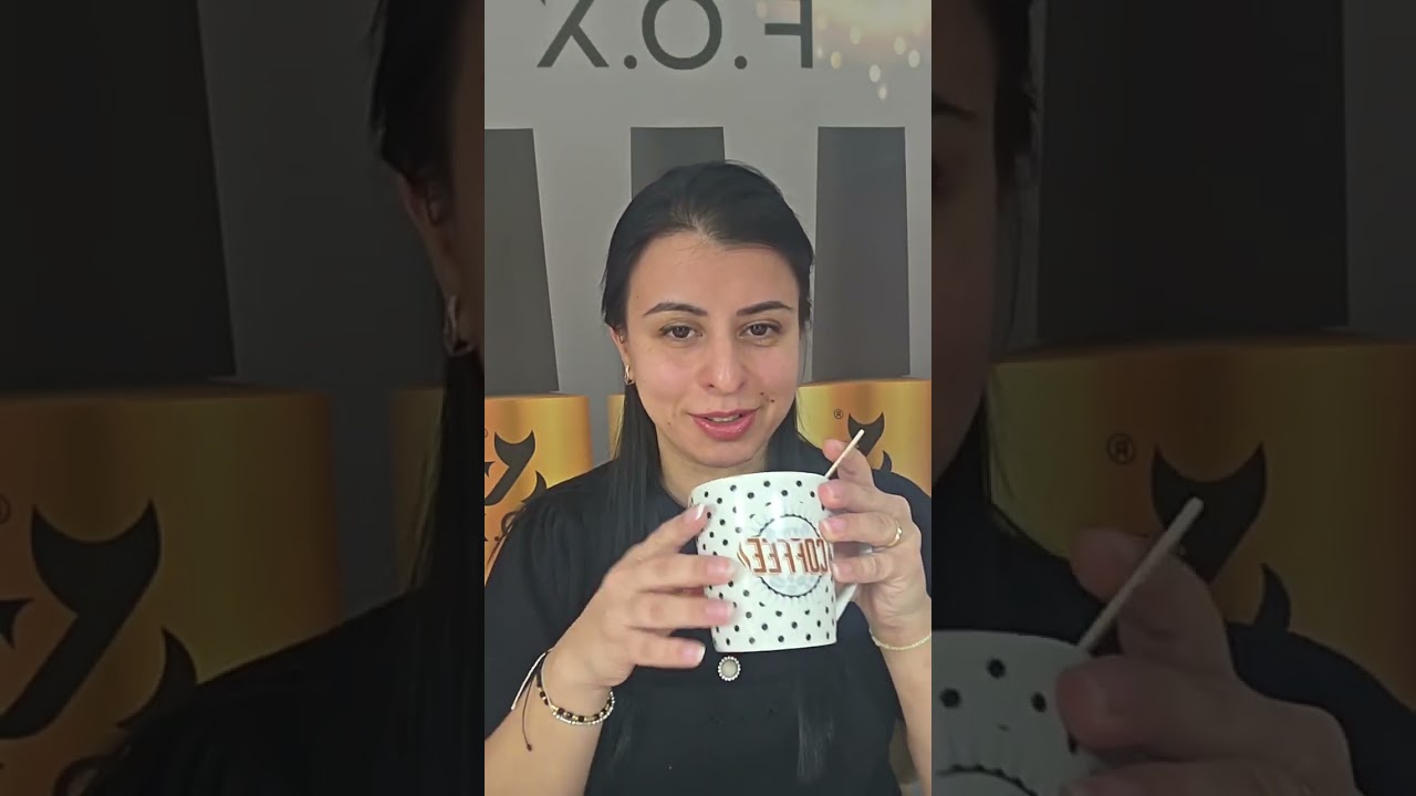 Мечтаеш ли да станеш маникюрист  започни оттук- мечтаеш да работиш с ръцете и сърцето си?